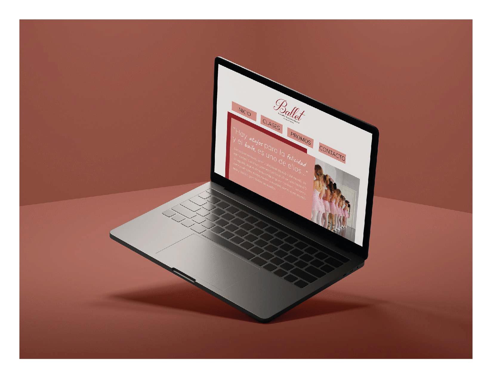 diseño gráfico y comunicación visual para empresas y emprendimientos en capital federal buenos aires argentina y freelance web